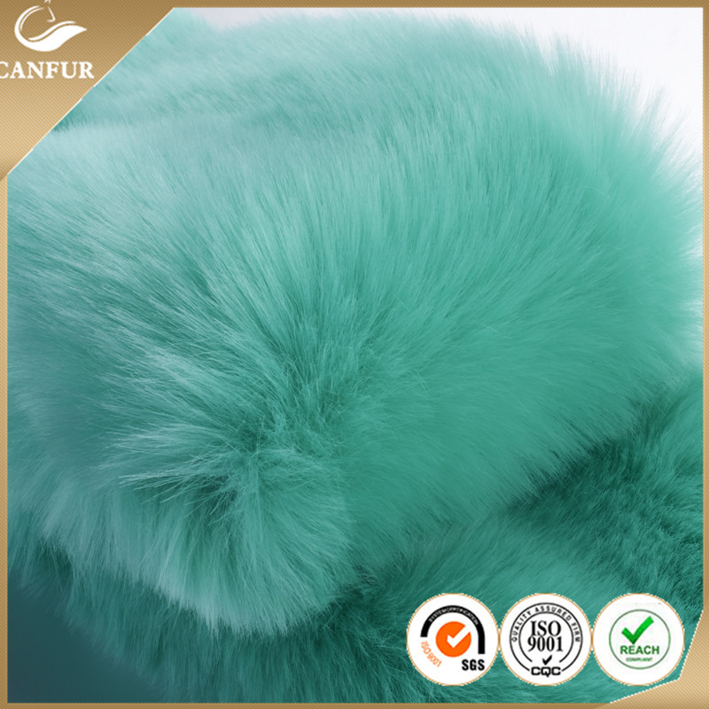 mink fur0.jpg