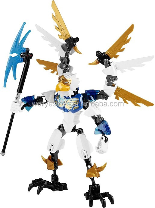 2014cheap robot toy for candy toy
