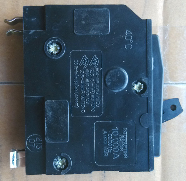 QO-1P-SIDE-2.jpg