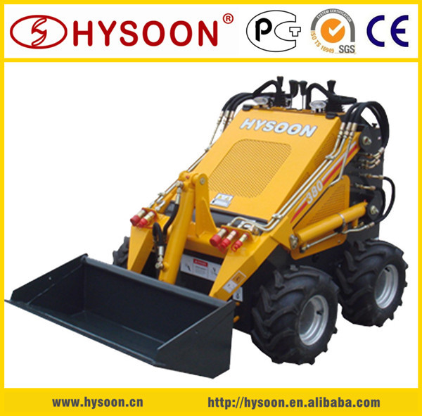 HY380 mini skid steer loader.jpg