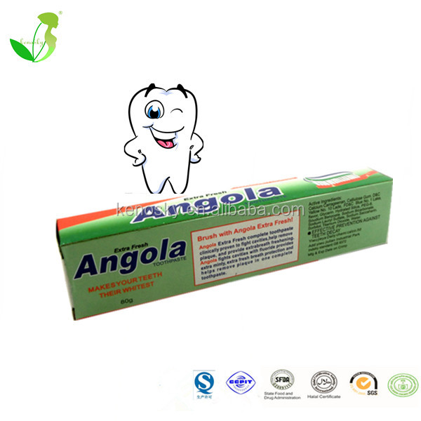 Cheap Toothpaste 60g Buy Bulk Toothpaste,Medical Toothpaste,Whitening