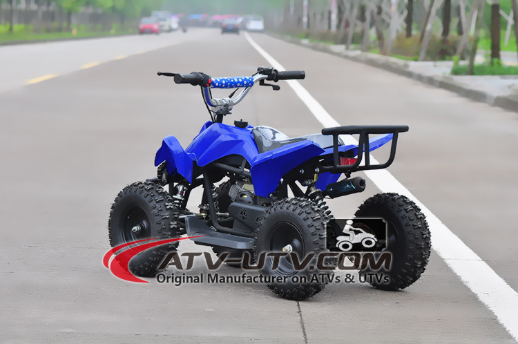 49CC ATV (1).jpg