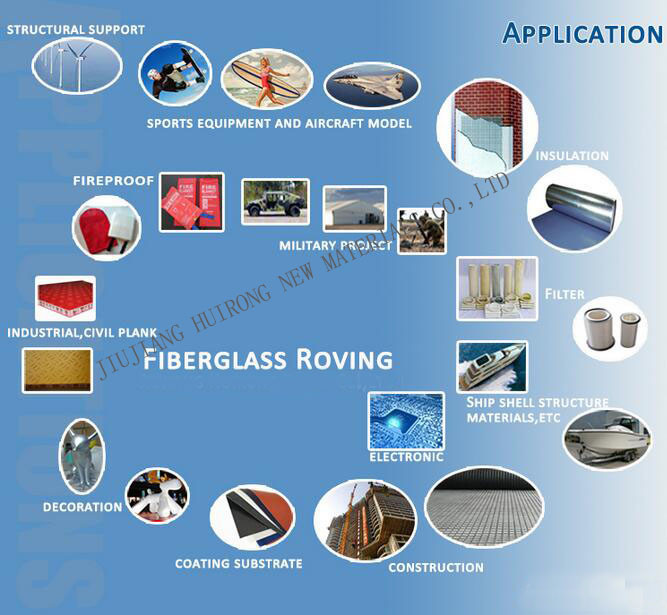 fiberglass application.jpg
