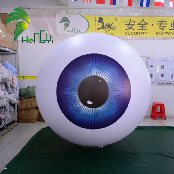 inflatable helium eye balls (4)