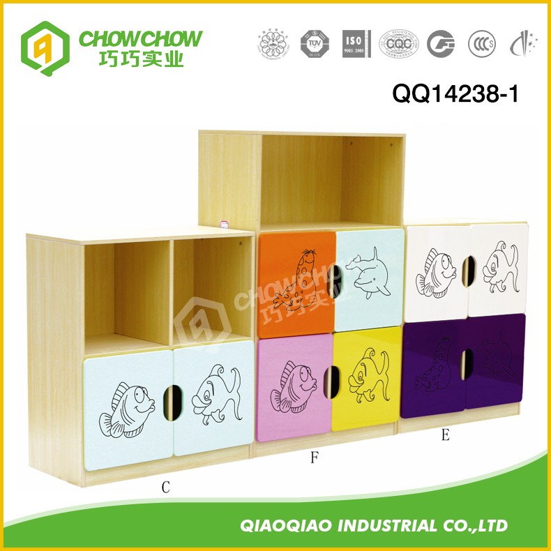 QQ14238-1.jpg