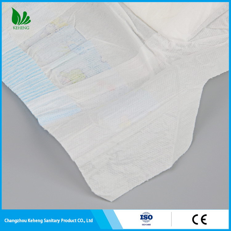 !6 pet diaper#pet economic diaper(xjt)N24A5450