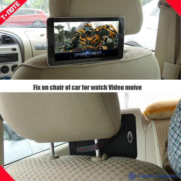 7inch MTK8312 android 4.2.2 touch screen tablets pc with bluetooth pen 2014 hot new products china alibaba supplier問屋・仕入れ・卸・卸売り