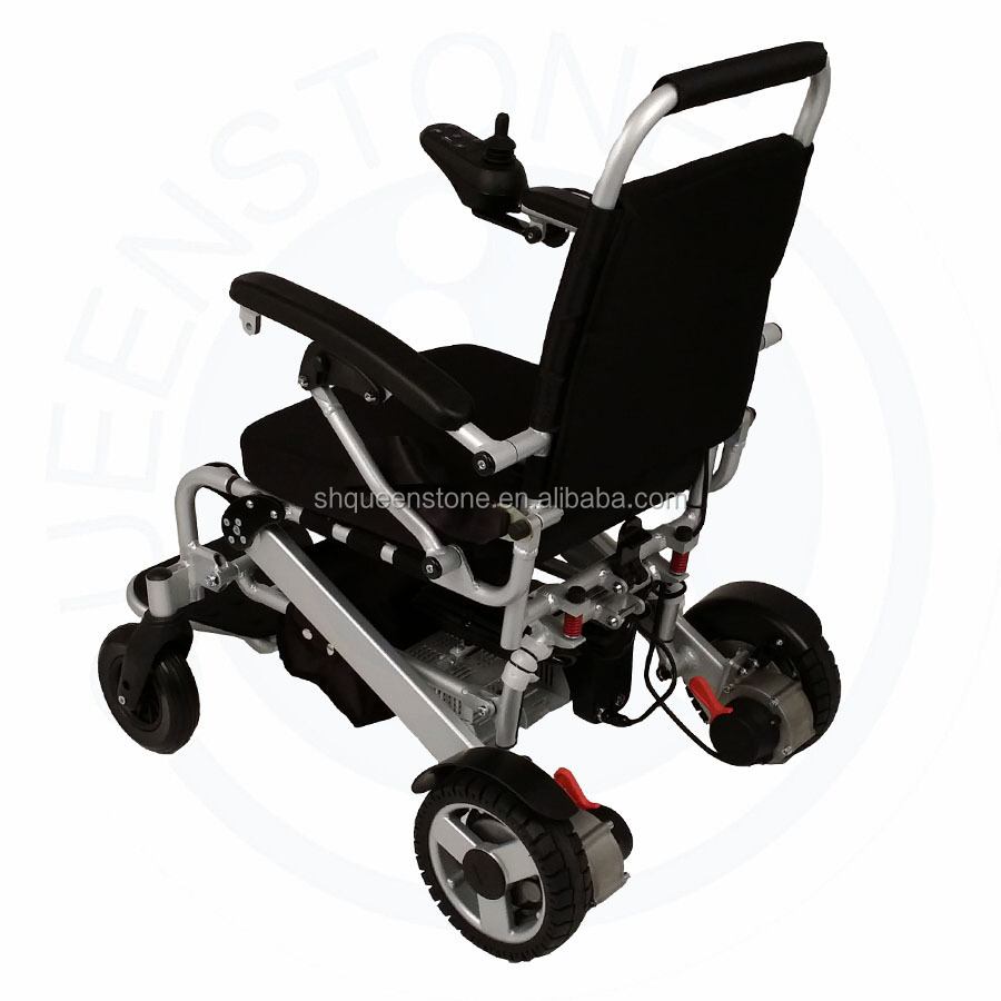 Mobility aids hire sydney, wheelchair ramp tax deductible 501c3, best