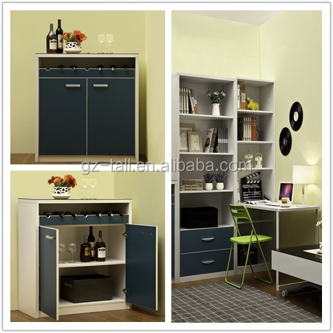 Home Bed Specific Use Folded sofa wall bed hardware kit Murphy bed