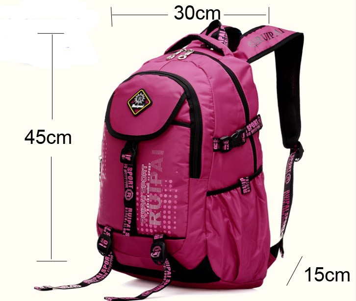 school-backpack-bag2