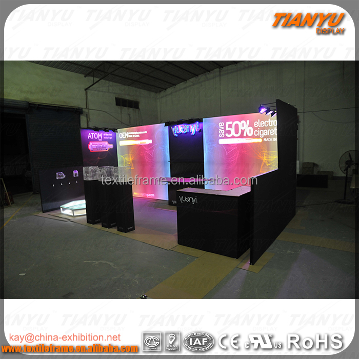 exhibition stand25.jpg