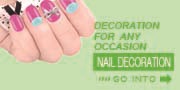 プロのフレンチネイルアート、 ネイルチップ、 設計されたネイルチップ問屋・仕入れ・卸・卸売り