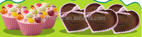 フォンダンカッタークッキーdiyシリコンケーキ型の新しいデザインケーキ型のシリコンケーキ型パン問屋・仕入れ・卸・卸売り