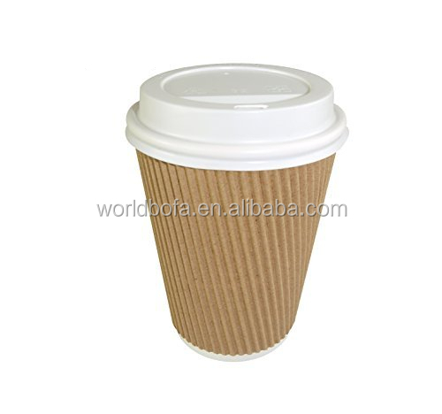 ripple cup with lid.jpg