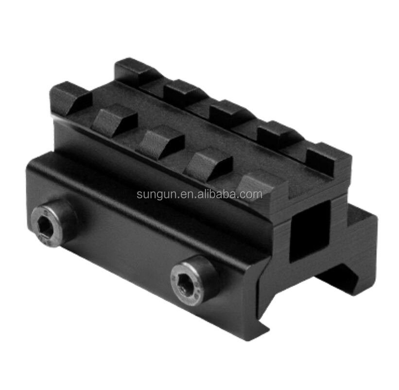 Sungunmarfsar150.75インチライザーマウントショートバージョン問屋・仕入れ・卸・卸売り