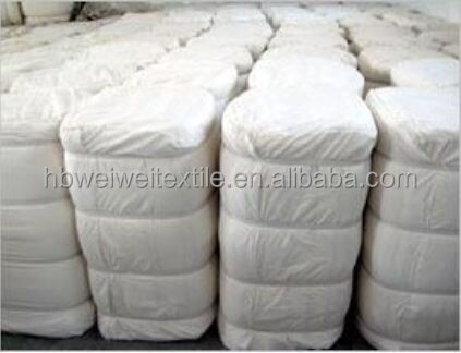 高品質の綿生地ボイル生地綿100％60*6090*88仕入れ・メーカー・工場