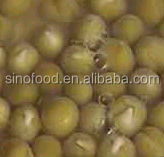 2013 crop canned red kidney beans easy open lid