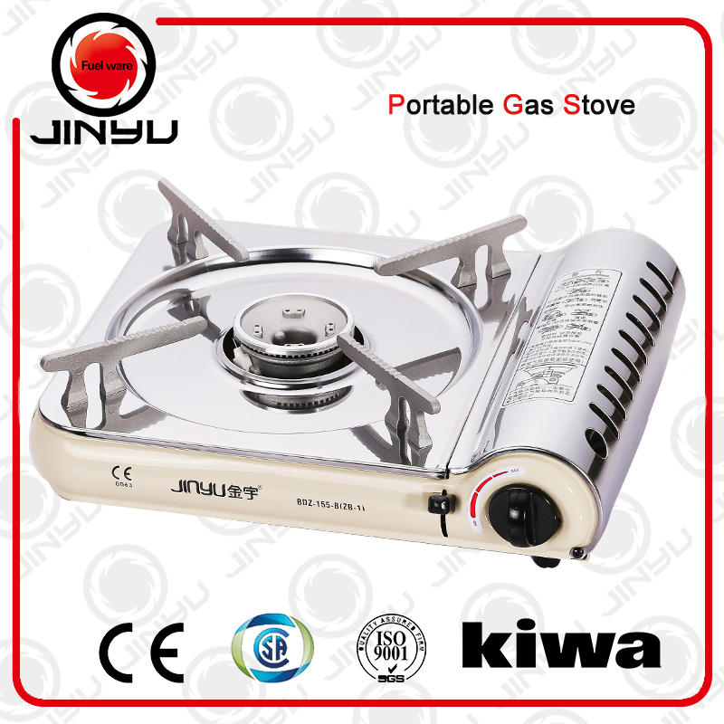 Cast Iron High Pressure Gas Stove Iron Gas Cooker And Cast Iron Gas