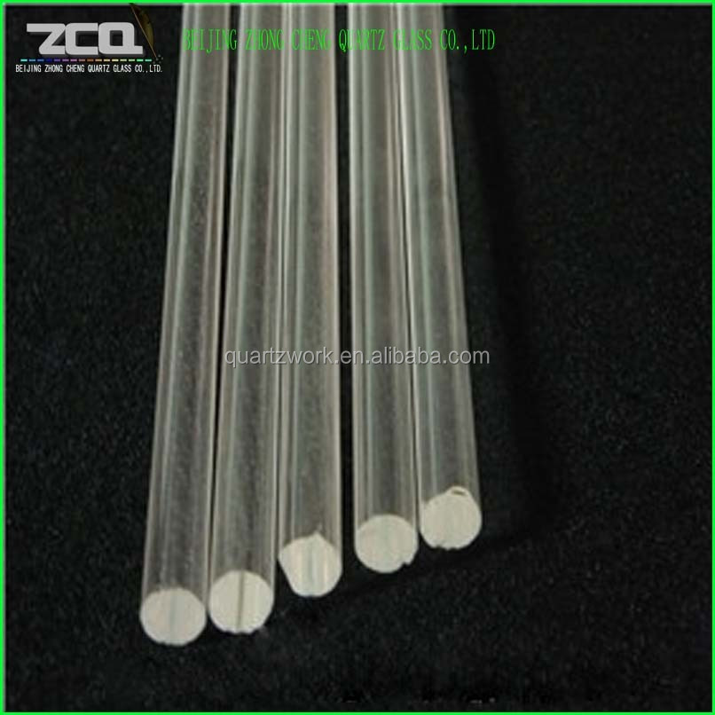 quartz glass rod (3).jpg