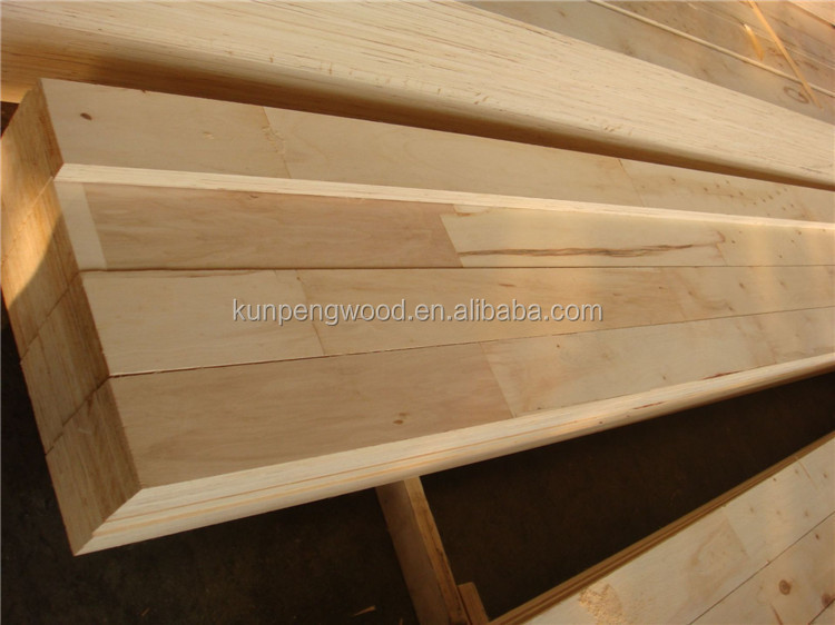 Laminated Plywood Beams Buy Laminated Timber Beam,Glued Laminated