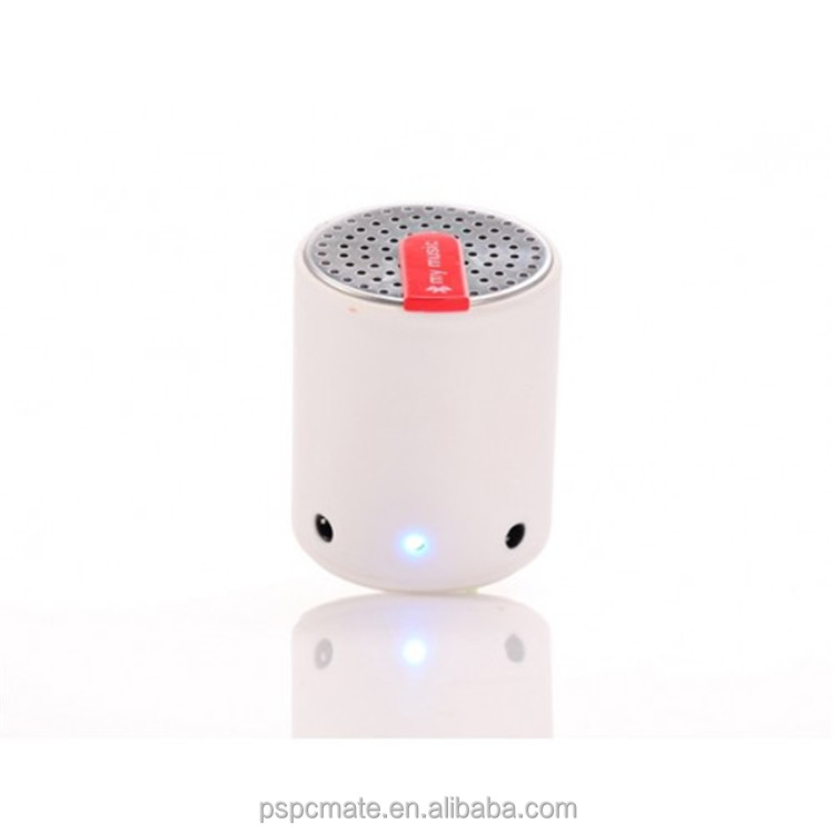 bluetoothワイヤレスミニポータブルスピーカーiphonemp3用の超低音問屋・仕入れ・卸・卸売り