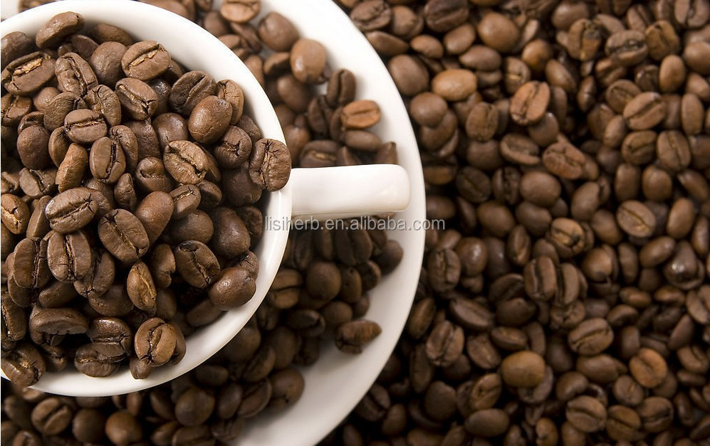 ISO Certificated factory supply best price food grade cocoa powder