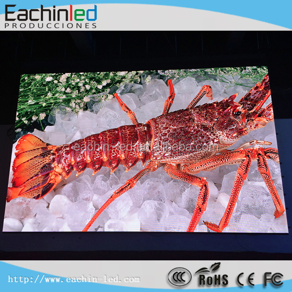 HD Indoor LED videowall (4).jpg