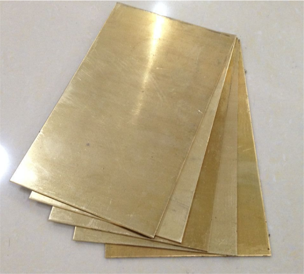 copper-brass-price-plate-buy-brass-plate-brass-price-copper-brass