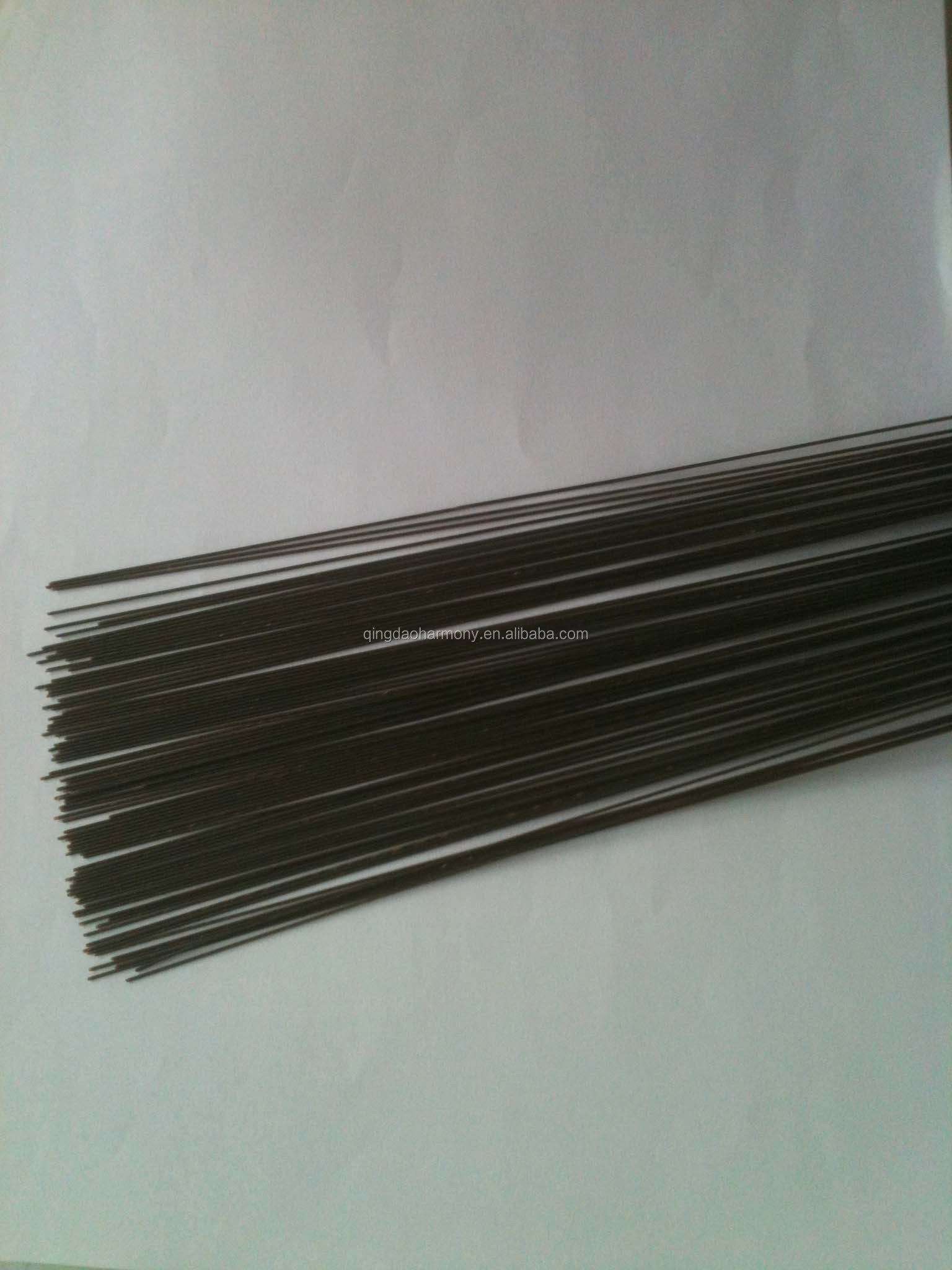 医療吸収性縫合糸メーカークロム腸線縫合糸針付きl01098良い価格仕入れ・メーカー・工場