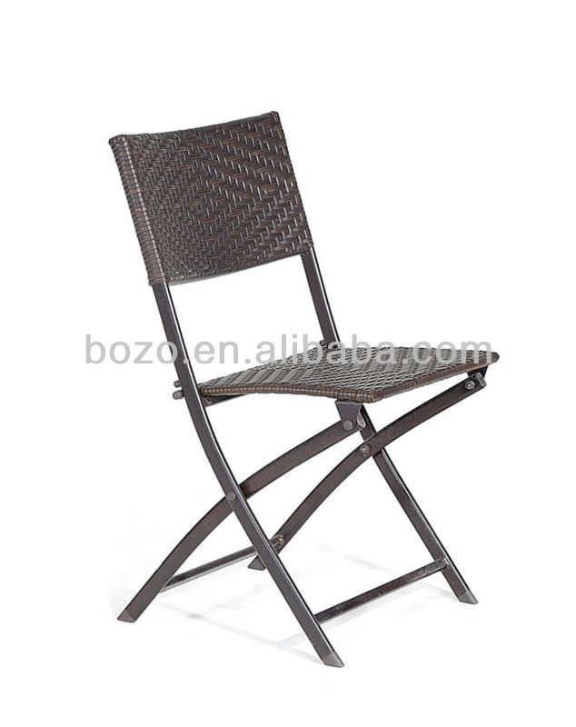 Folding Wicker Patio Chairs garden folding chair wicker folding chair furniture Folding Wicker Patio Chairs garden folding chair wicker folding chair furniture