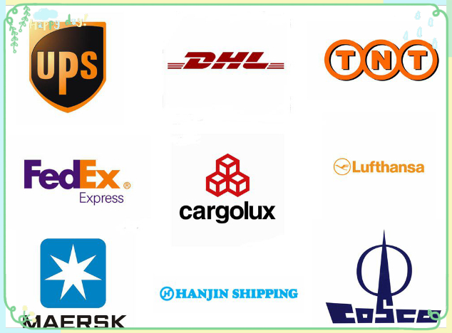 Supply saffron crocus extract , saffron powder extract ,saffron flower extract Made in China