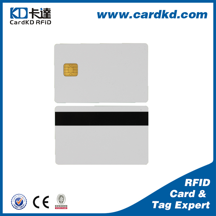 blank credit card most popular product blank credit cards for sale with magnetic stripe encoding buy blank blank credit card most popular product blank credit cards for sale with magnetic stripe encoding buy blank