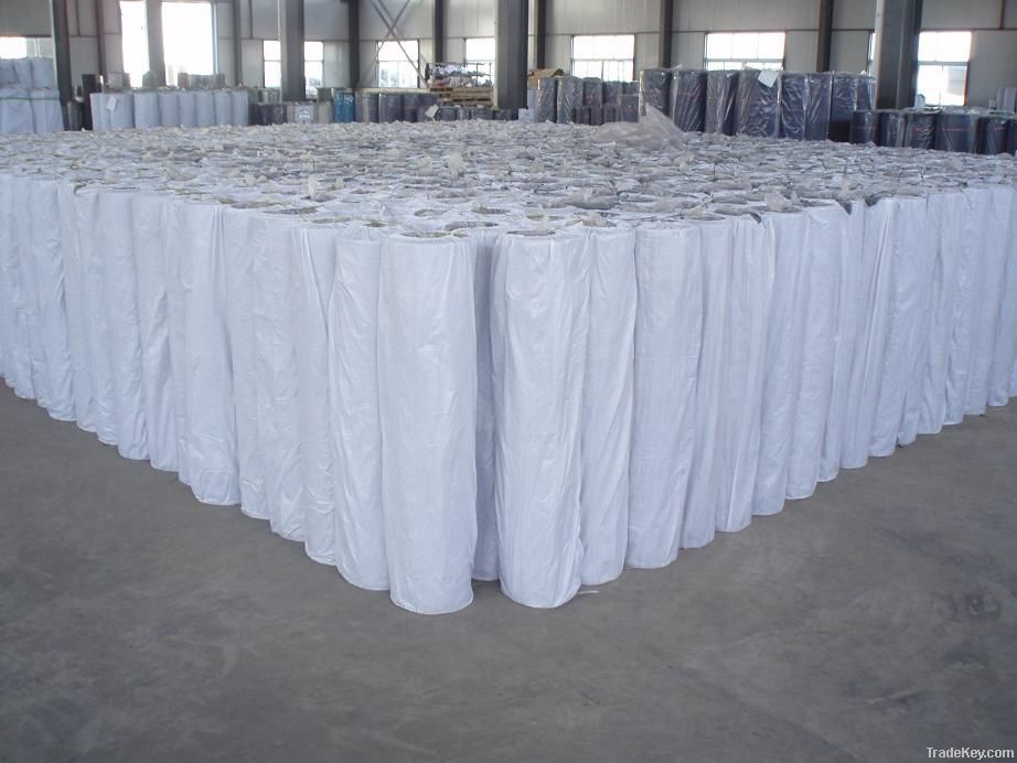 2mmx1.2mx10m anti-static rubber sheet roll with good elastomer rubber sheet made in Sanhe Great Wall