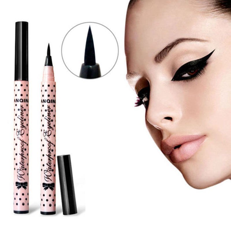 Waterproof Liquid Eyeliner.jpg