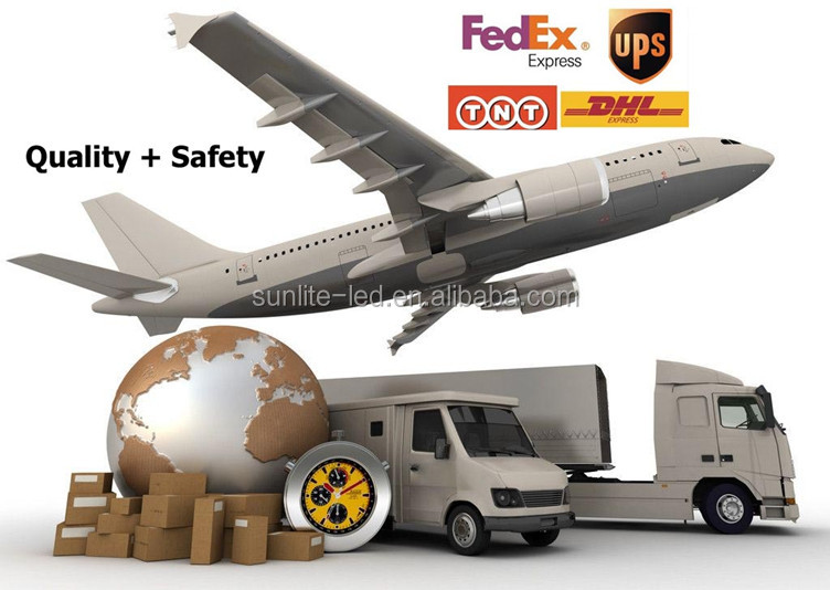 shipping.jpg