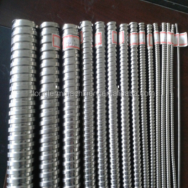 Hose_.. - 