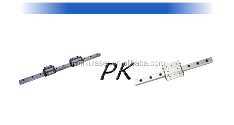 新しいデザインk13901300*900mm120w紫の色アクリルレーザーカッティングと印刷機問屋・仕入れ・卸・卸売り