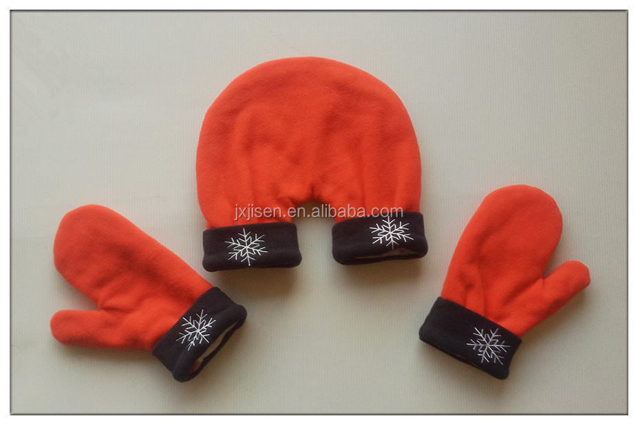 安い卸売フリース手袋冬の高品質で素敵なカップルの手袋仕入れ・メーカー・工場