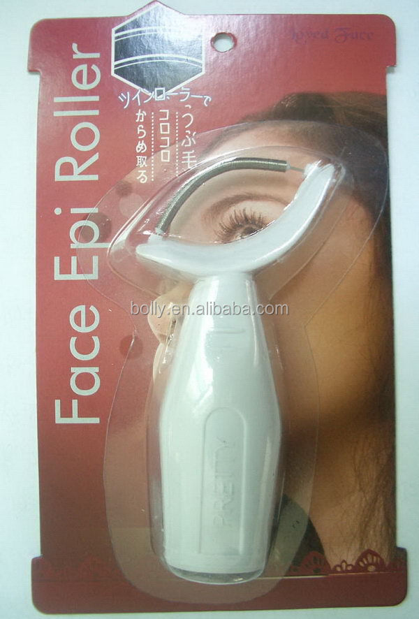 epilator SA 15(zt)03
