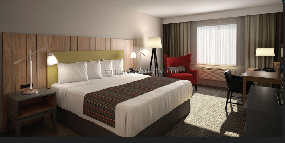 american the best western hotel furniture/hampton