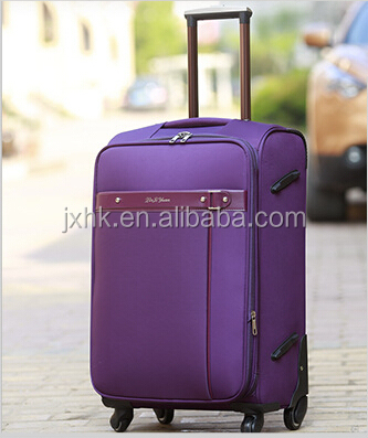 luggage2.jpg