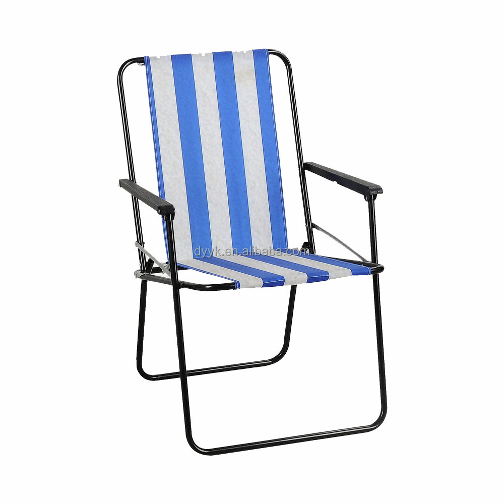 バネの椅子、 春の折りたたみビーチチェア、 ビーチチェア畳む問屋・仕入れ・卸・卸売り