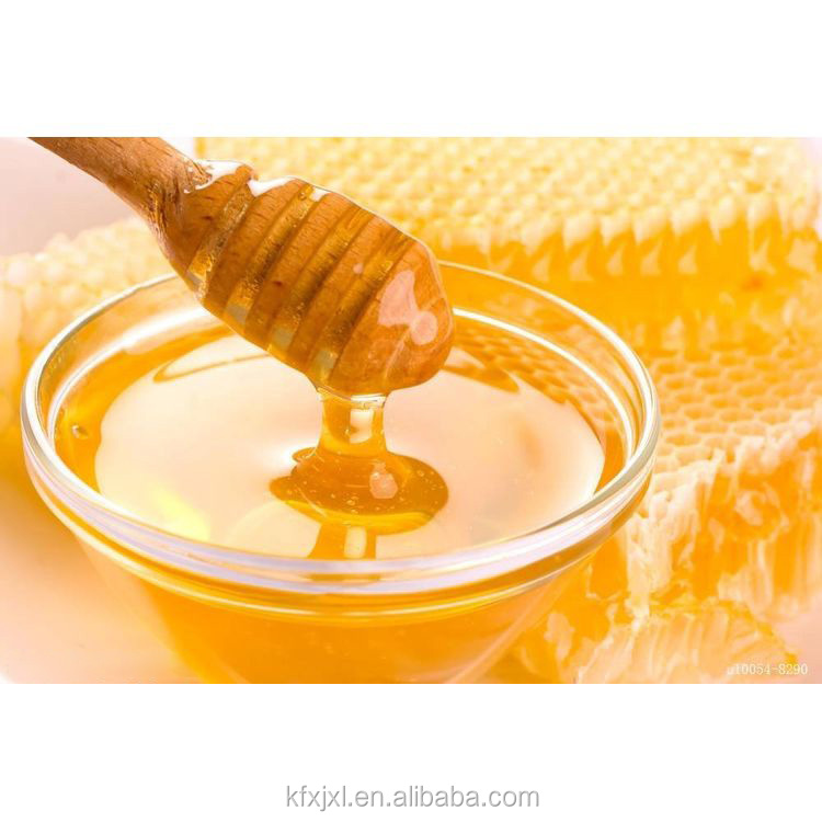 best quality top quality honey flavor artificial flavor food