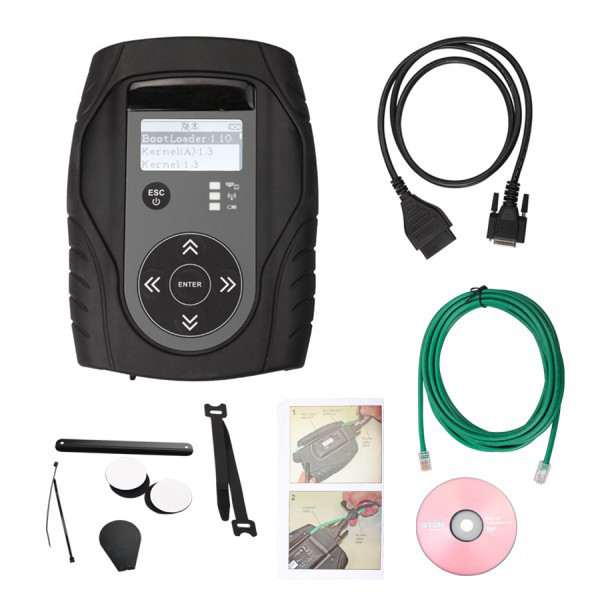 honda-mvci-kit-honda-modular-vehicle-communications-interface-4