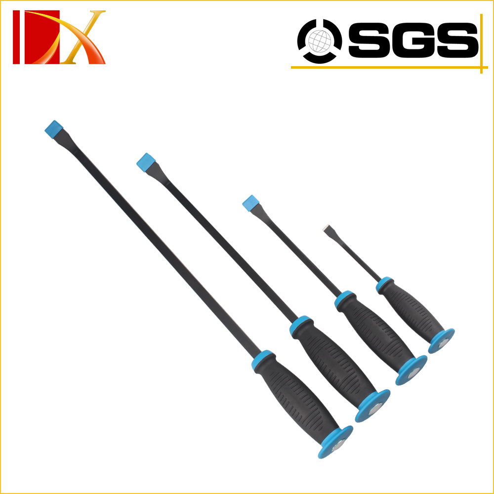 DX-WXA-1102.jpg