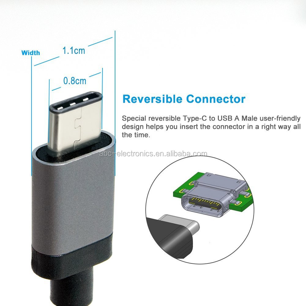 عکس+کس+دختر+بچه usb 3.1 type-c to micro usb 2.0 highspeed 10gbps data cable for nokia ...