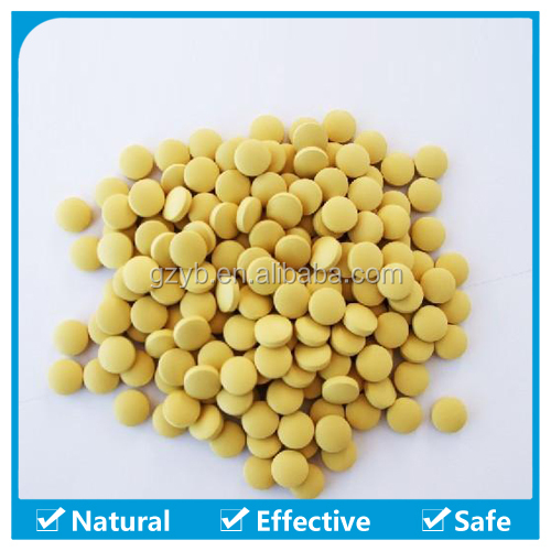 Daily Need Product Health Supplements Vitamin E Softgels