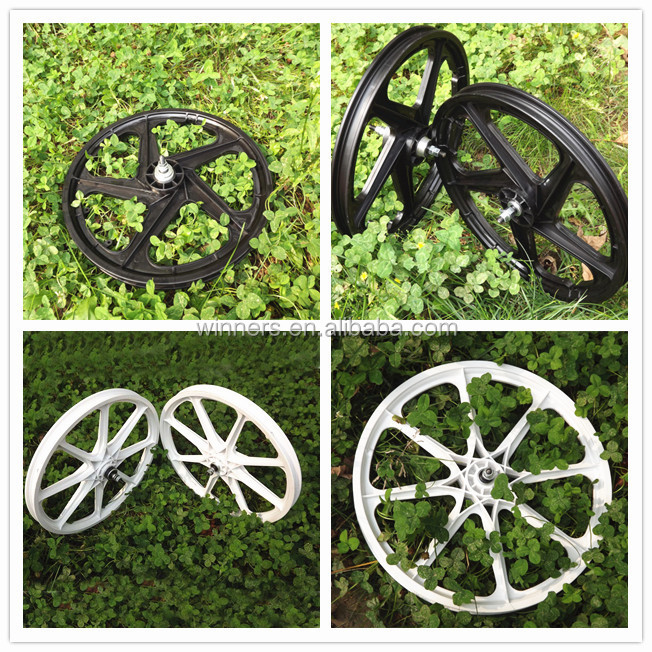 Plastic Bicycle Bike Rim 20 Inch Buy 20 Inch Bike Rim,20 Inch Plastic