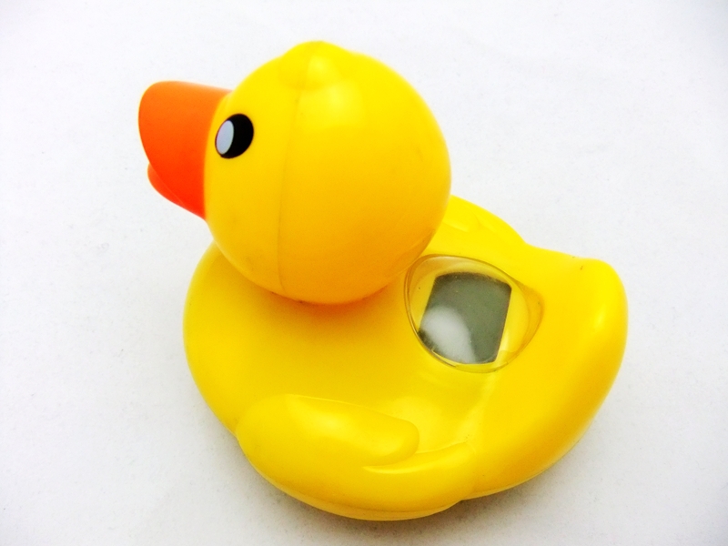 duckymeter、 赤ちゃんのお風呂とフローティングアヒルのおもちゃの浴槽温度計問屋・仕入れ・卸・卸売り