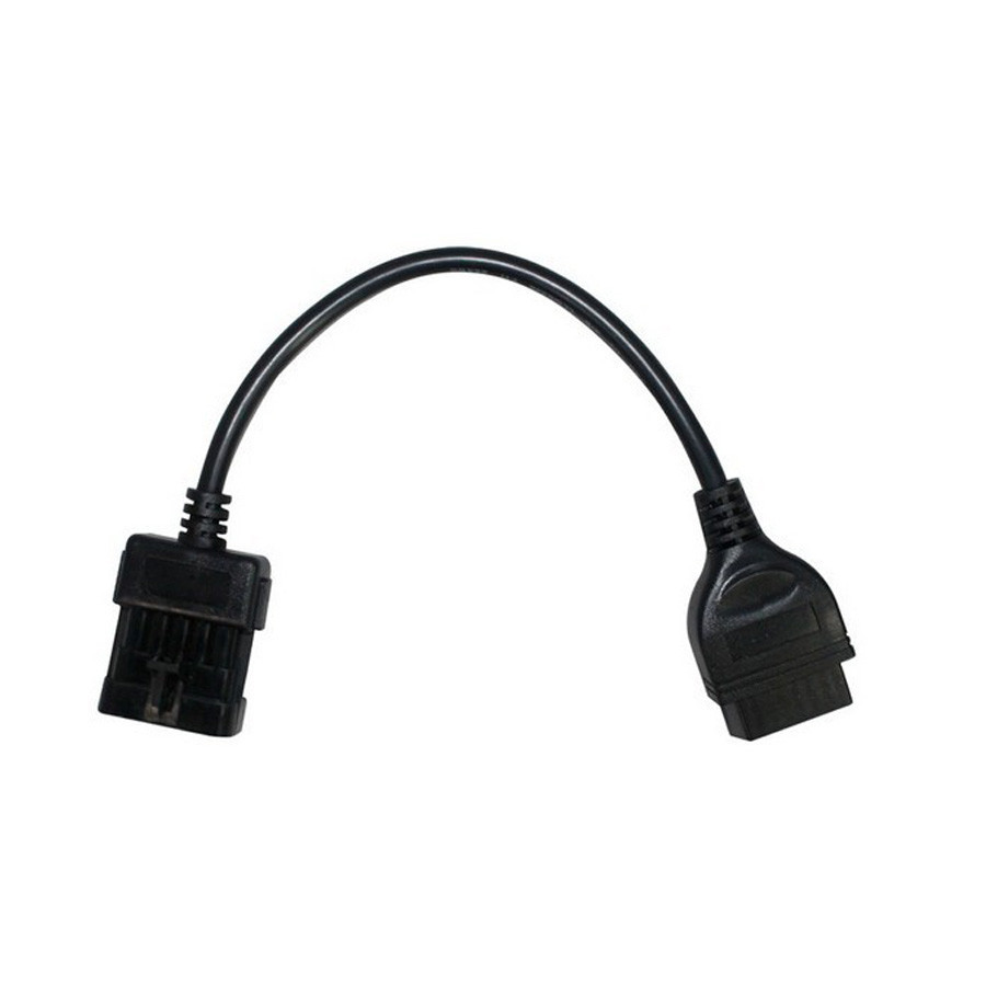 opel-10pin-to-obd-obd2-16pin-new-2